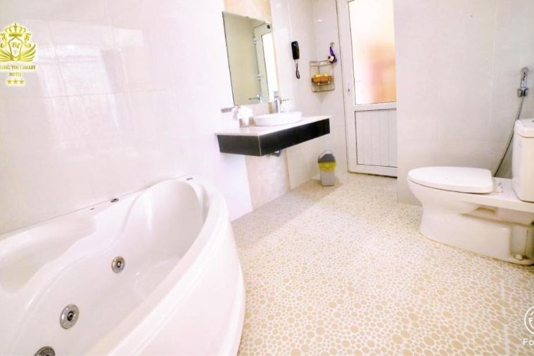 Premier Family Suite